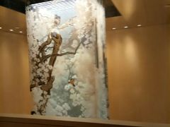 -本逸·割烹料理(湖墅店)