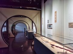 -中国昆曲博物馆