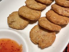 -创味·民间海南菜·非遗藤桥排骨(藤桥·免税城店)