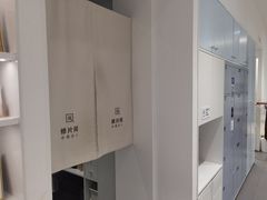 -天真蓝照相馆(中华广场店)