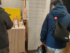 -麦当劳(鲁迅公园店)
