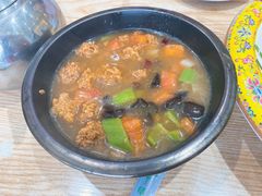 -建坤水席宫(新区店)