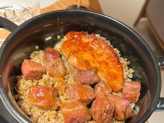 -Bco豆库(苏州中心店)