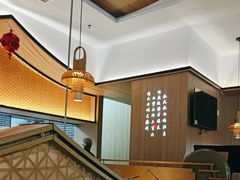 -小菜园新徽菜(无锡宜家荟聚中心店)