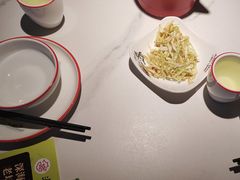 -湘悦回家(棠东店)