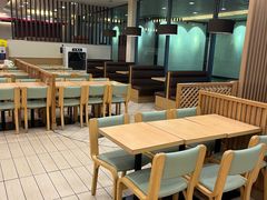 -德克士(南昌西店)