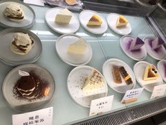 -fishtank鱼缸咖啡(三山街店)