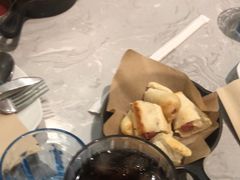 -必胜客(远大路店)