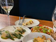 -Wine Universe 宇宙酒馆