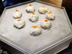 -王家渡火锅(金宝汇店)