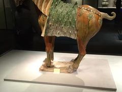 -东京国立博物馆