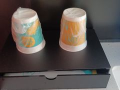 -你好酒店(济南舜泰广场软件园店)