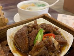 -彩景大酒楼(万泰新天地店)