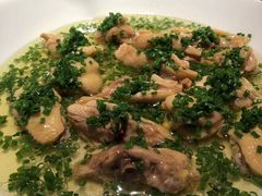 清远鸡-解香楼(八盘岭路店)