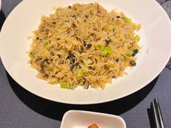 -翠府(翠湖北路店)