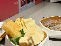 -龙湖重庆时代天街