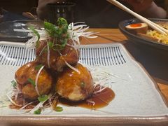 -面道场(森茂店)