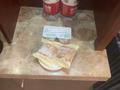 -大同王府至尊酒店(大同古城店)