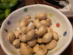 -九州酒场ひこぞう(1号店)