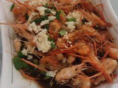 -芸海阁·农家私房菜(沙家浜景区出口店)