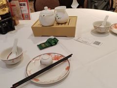 -稻香酒家·34年老字号·港式粤菜(侨光店)