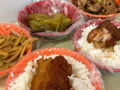 把子肉-咱家王新国把子肉(县东巷店)