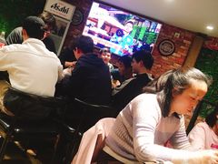 -赤甲皇(仙霞路店)