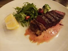 -IL Forno 意坊·意大利餐厅(温州万象城店)