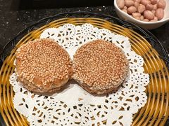 -南门涮肉(东单店)