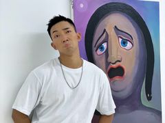 -胶囊画廊