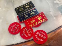 -肖家河家常面(肖家河北街店)
