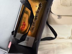 -漾亚·雍雅合鲜(桐梓林店)