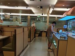 -海底捞火锅(旭辉MALL店)