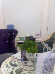 -弘美医美·艾维岚童颜抗衰中心