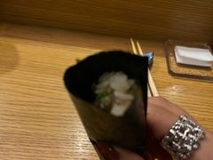 -鮨玥