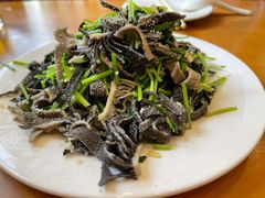 芫爆散丹-大顺堂食府(牛街店)