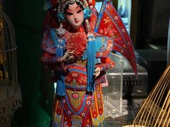 -么哈MOJAR(北京五道口店)