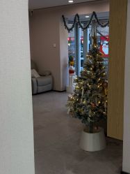 -如一·美甲美睫