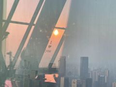 -WFC会仙楼观景台