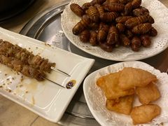 -福云龙(黄河南大街店)