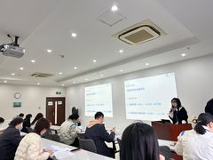 -帝京日语(春熙路旗舰校区)