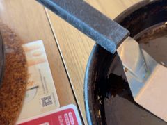 -必胜客(港城新天地店)