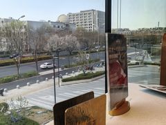 -闽海肴(北辰荟店)