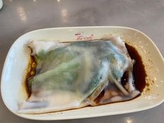 -一记(海逸城邦店)