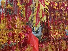 -南海神庙
