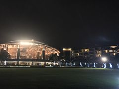 -元素中餐厅.海南菜.粤菜.椰子鸡.海鲜.包房.石梅湾威斯汀度假酒店