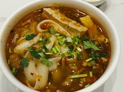 -紫泥369粗粮季(鼓楼店)