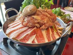 -九州酒场ひこぞう(1号店)