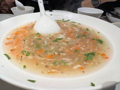 -清真·卡德尔大叔新疆主题餐厅(龙汇路店)