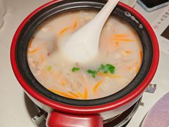 -在前门·烤鸭北京菜(五月花广场店)